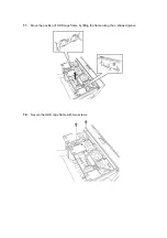 Предварительный просмотр 37 страницы NEC N8154-20 User Manual