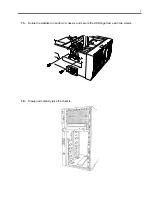 Предварительный просмотр 38 страницы NEC N8154-20 User Manual