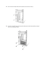 Предварительный просмотр 39 страницы NEC N8154-20 User Manual