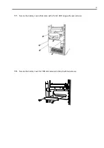 Предварительный просмотр 40 страницы NEC N8154-20 User Manual