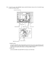 Предварительный просмотр 41 страницы NEC N8154-20 User Manual