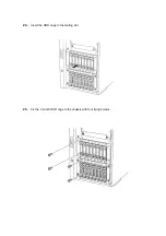 Предварительный просмотр 43 страницы NEC N8154-20 User Manual