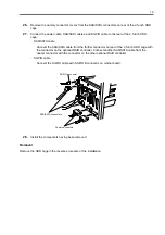 Предварительный просмотр 44 страницы NEC N8154-20 User Manual