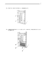 Предварительный просмотр 19 страницы NEC N8154-24 User Manual