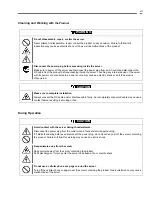 Предварительный просмотр 41 страницы NEC N8154-24 User Manual