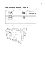 Предварительный просмотр 46 страницы NEC N8154-24 User Manual