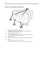 Предварительный просмотр 47 страницы NEC N8154-24 User Manual