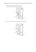 Предварительный просмотр 49 страницы NEC N8154-24 User Manual