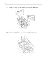 Предварительный просмотр 51 страницы NEC N8154-24 User Manual