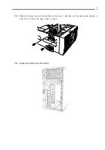 Предварительный просмотр 52 страницы NEC N8154-24 User Manual