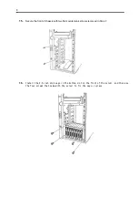 Предварительный просмотр 53 страницы NEC N8154-24 User Manual