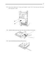 Предварительный просмотр 54 страницы NEC N8154-24 User Manual