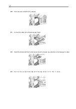 Предварительный просмотр 55 страницы NEC N8154-24 User Manual