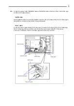 Предварительный просмотр 56 страницы NEC N8154-24 User Manual