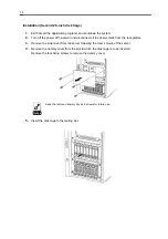 Предварительный просмотр 59 страницы NEC N8154-24 User Manual