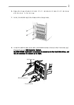 Предварительный просмотр 60 страницы NEC N8154-24 User Manual