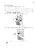 Предварительный просмотр 62 страницы NEC N8154-24 User Manual