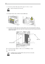 Предварительный просмотр 63 страницы NEC N8154-24 User Manual