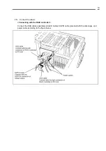 Предварительный просмотр 64 страницы NEC N8154-24 User Manual