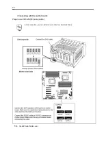 Предварительный просмотр 65 страницы NEC N8154-24 User Manual