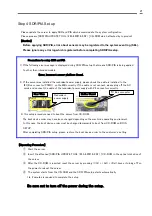 Предварительный просмотр 66 страницы NEC N8154-24 User Manual