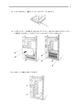 Предварительный просмотр 17 страницы NEC N8154-25 User Manual