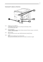 Предварительный просмотр 35 страницы NEC N8154-25 User Manual