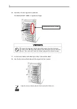 Предварительный просмотр 38 страницы NEC N8154-25 User Manual