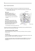 Предварительный просмотр 44 страницы NEC N8154-25 User Manual