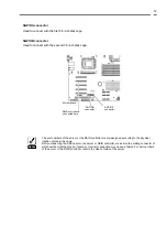 Предварительный просмотр 45 страницы NEC N8154-25 User Manual