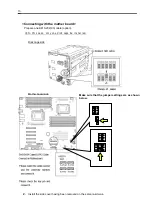 Предварительный просмотр 46 страницы NEC N8154-25 User Manual