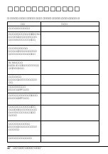 Preview for 44 page of NEC N8160-48 User Manual