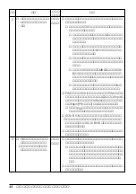 Предварительный просмотр 46 страницы NEC N8160-48 User Manual