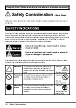 Предварительный просмотр 52 страницы NEC N8160-48 User Manual