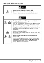 Preview for 55 page of NEC N8160-48 User Manual