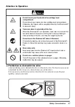 Предварительный просмотр 59 страницы NEC N8160-48 User Manual