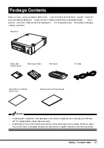 Preview for 63 page of NEC N8160-48 User Manual