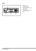 Предварительный просмотр 68 страницы NEC N8160-48 User Manual