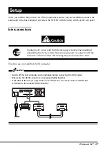 Предварительный просмотр 69 страницы NEC N8160-48 User Manual