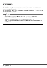 Preview for 70 page of NEC N8160-48 User Manual