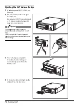 Предварительный просмотр 76 страницы NEC N8160-48 User Manual