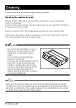 Предварительный просмотр 78 страницы NEC N8160-48 User Manual