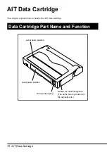 Preview for 80 page of NEC N8160-48 User Manual