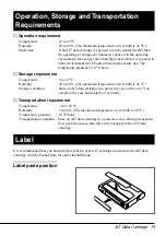 Preview for 81 page of NEC N8160-48 User Manual