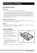 Preview for 83 page of NEC N8160-48 User Manual