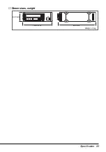 Предварительный просмотр 87 страницы NEC N8160-48 User Manual