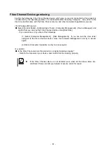 Preview for 41 page of NEC N8190-131 User Manual