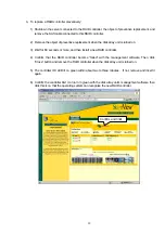 Preview for 51 page of NEC N8190-148 User Manual