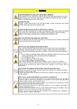 Preview for 10 page of NEC N8190-153 User Manual