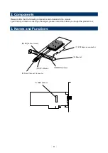 Preview for 33 page of NEC N8190-153 User Manual